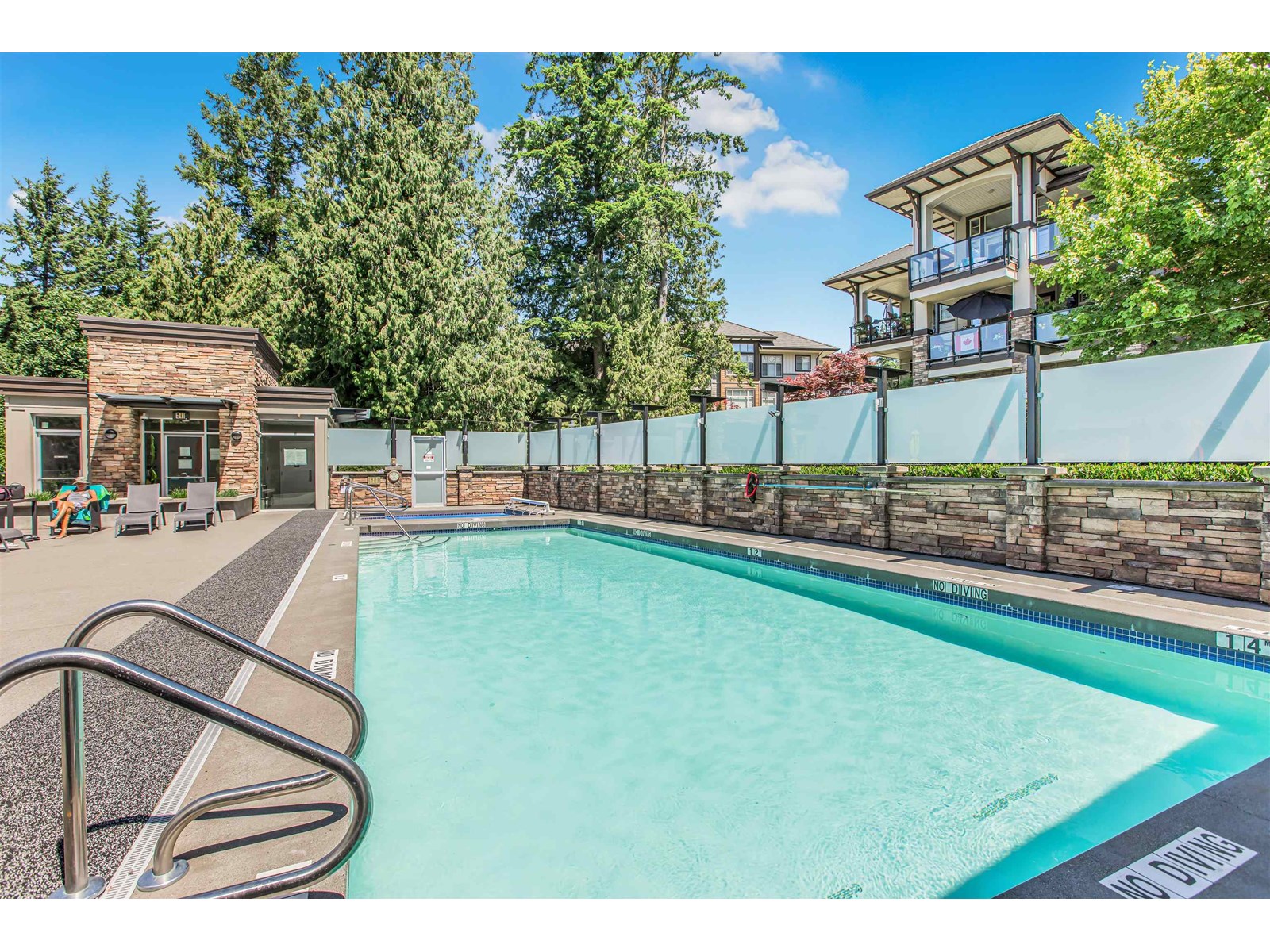 105 15195 36th Avenue, Surrey, British Columbia  V3S 4R3 - Photo 27 - R3014129