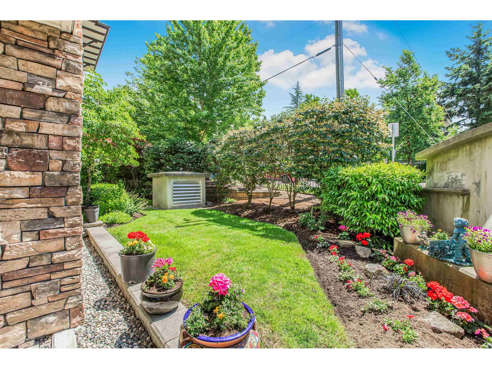 105 15195 36th Avenue, Surrey, British Columbia  V3S 4R3 - Photo 7 - R3014129
