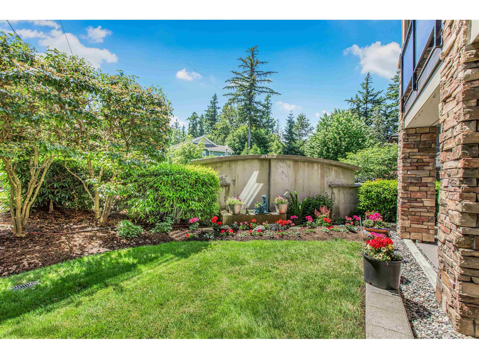 105 15195 36th Avenue, Surrey, British Columbia  V3S 4R3 - Photo 10 - R3014129