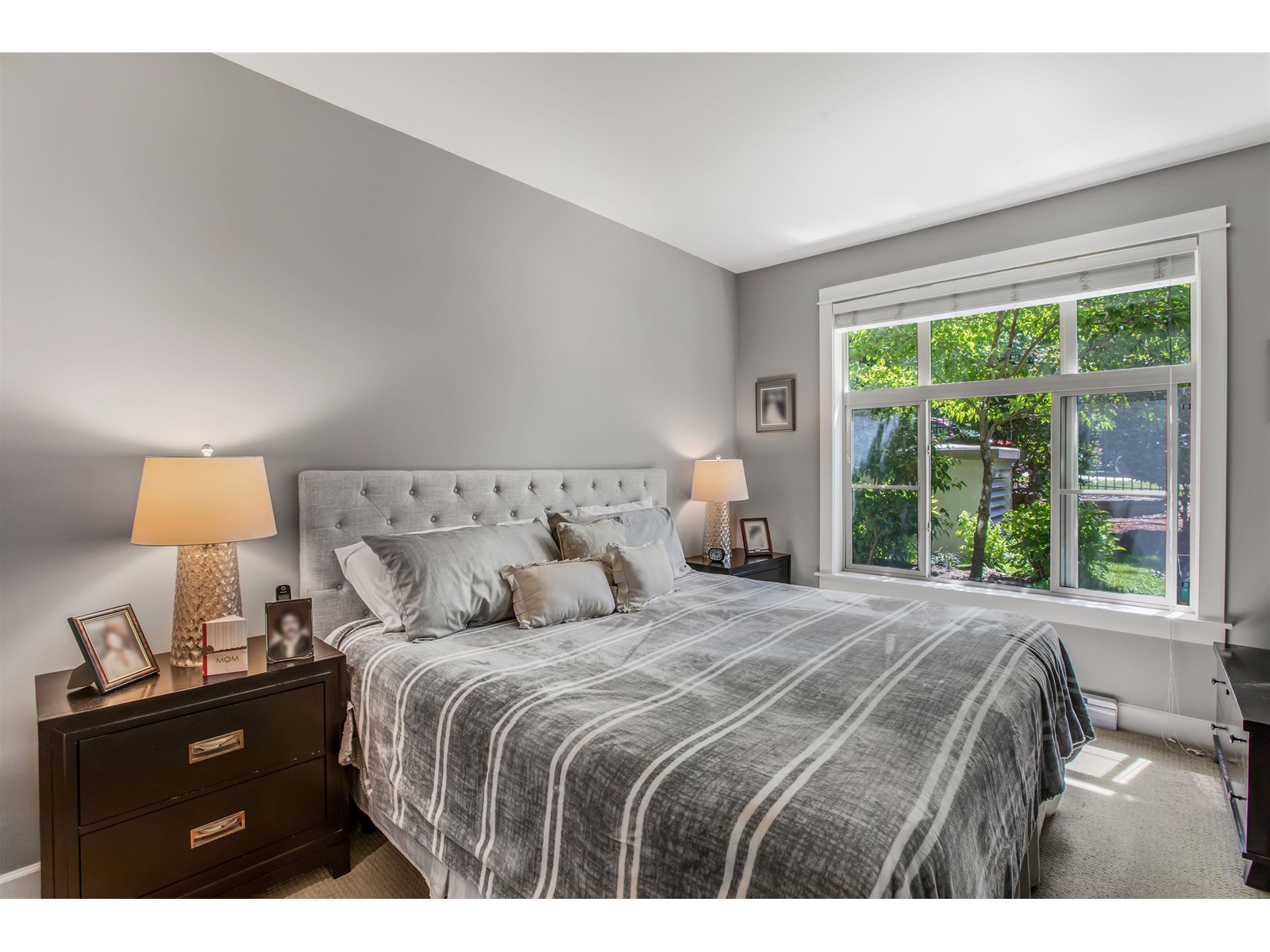 105 15195 36th Avenue, Surrey, British Columbia  V3S 4R3 - Photo 18 - R3014129