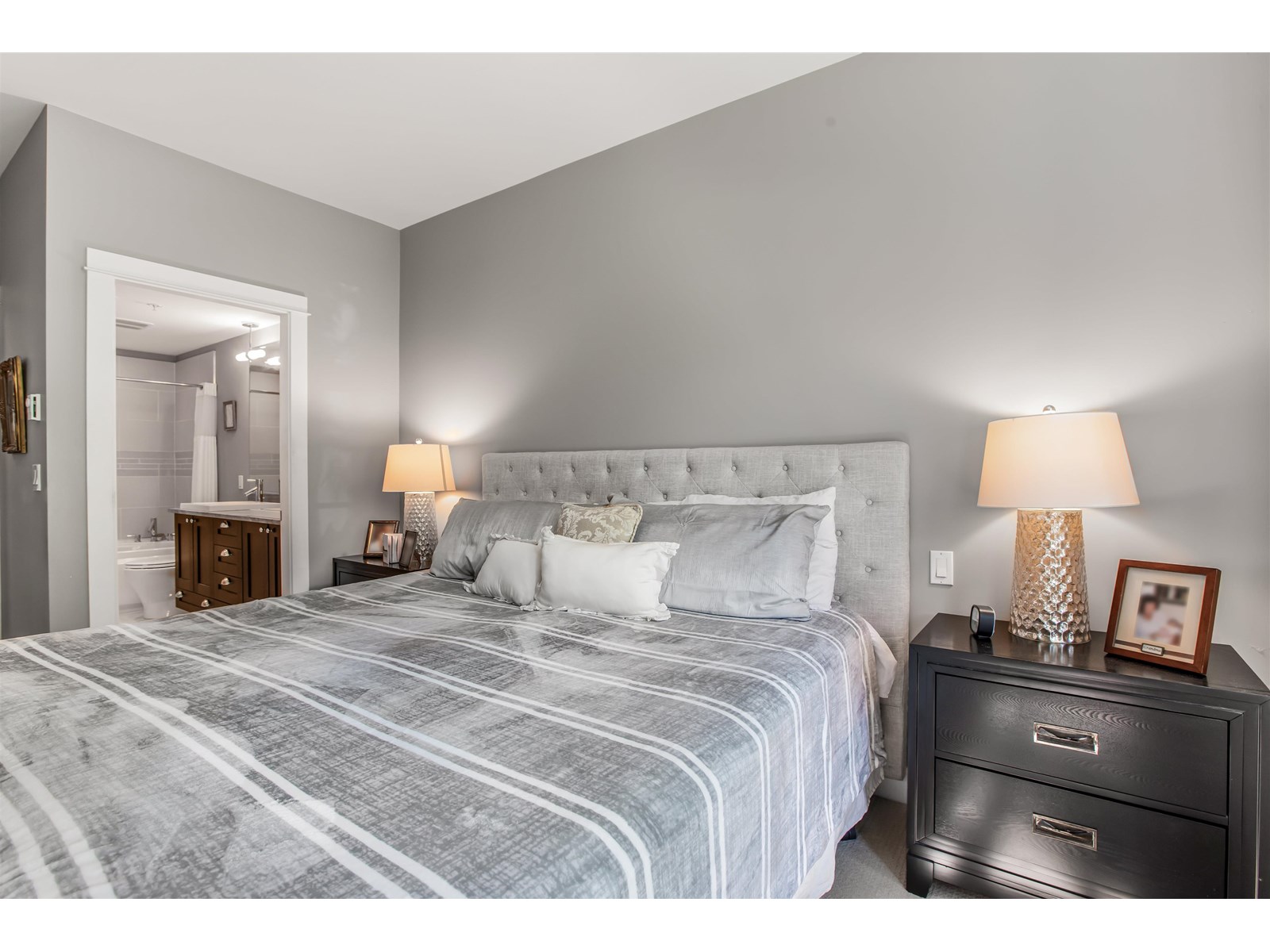 105 15195 36th Avenue, Surrey, British Columbia  V3S 4R3 - Photo 19 - R3014129