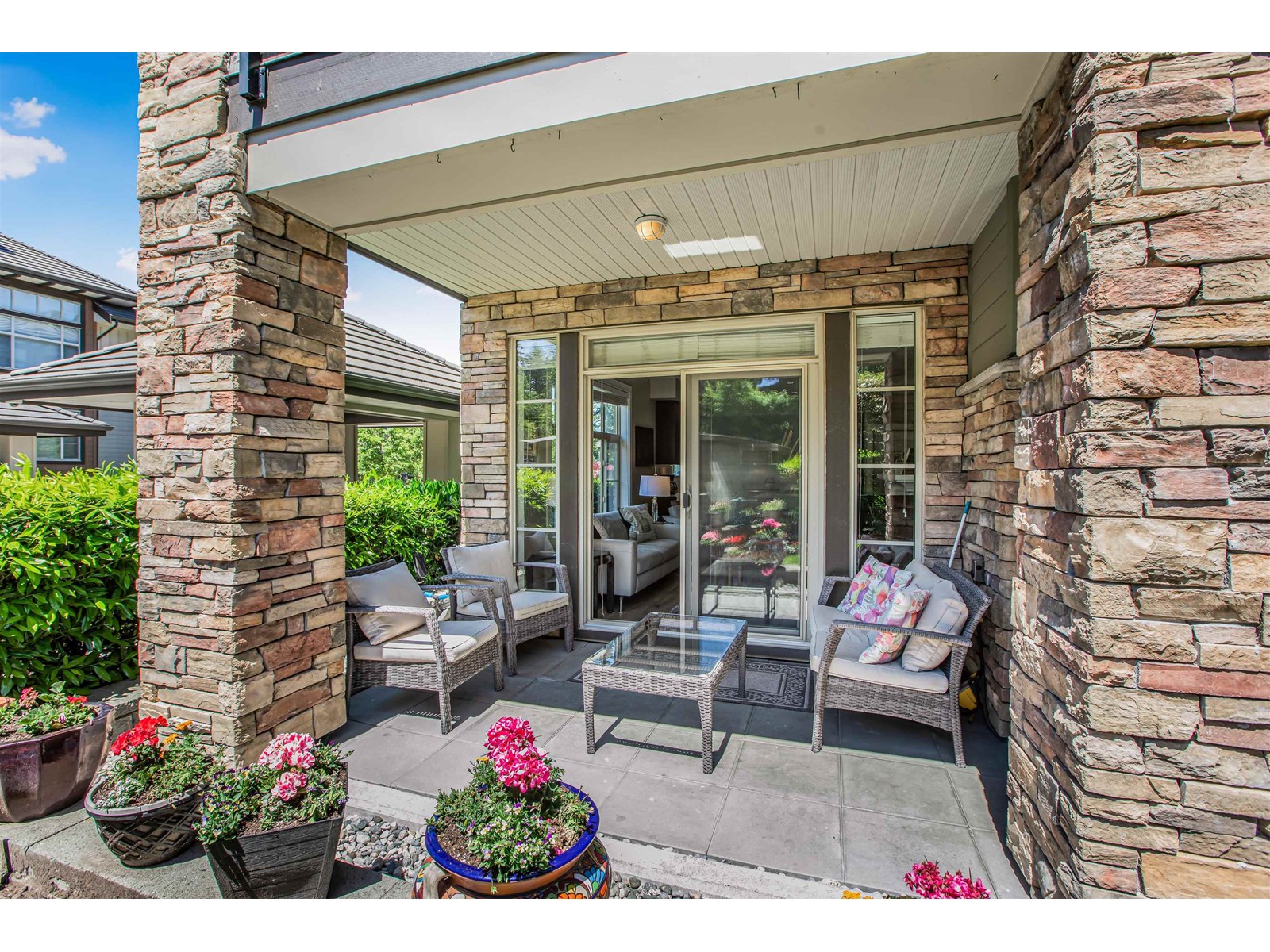 105 15195 36th Avenue, Surrey, British Columbia  V3S 4R3 - Photo 11 - R3014129