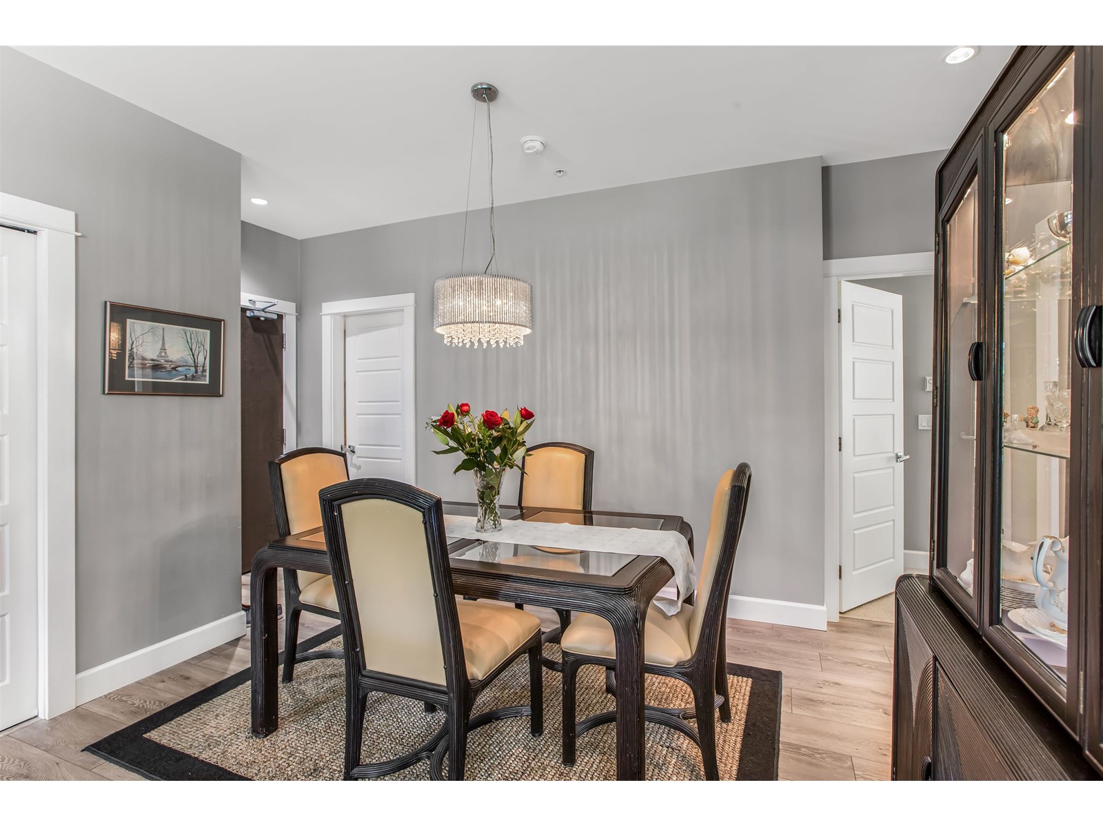 105 15195 36th Avenue, Surrey, British Columbia  V3S 4R3 - Photo 17 - R3014129
