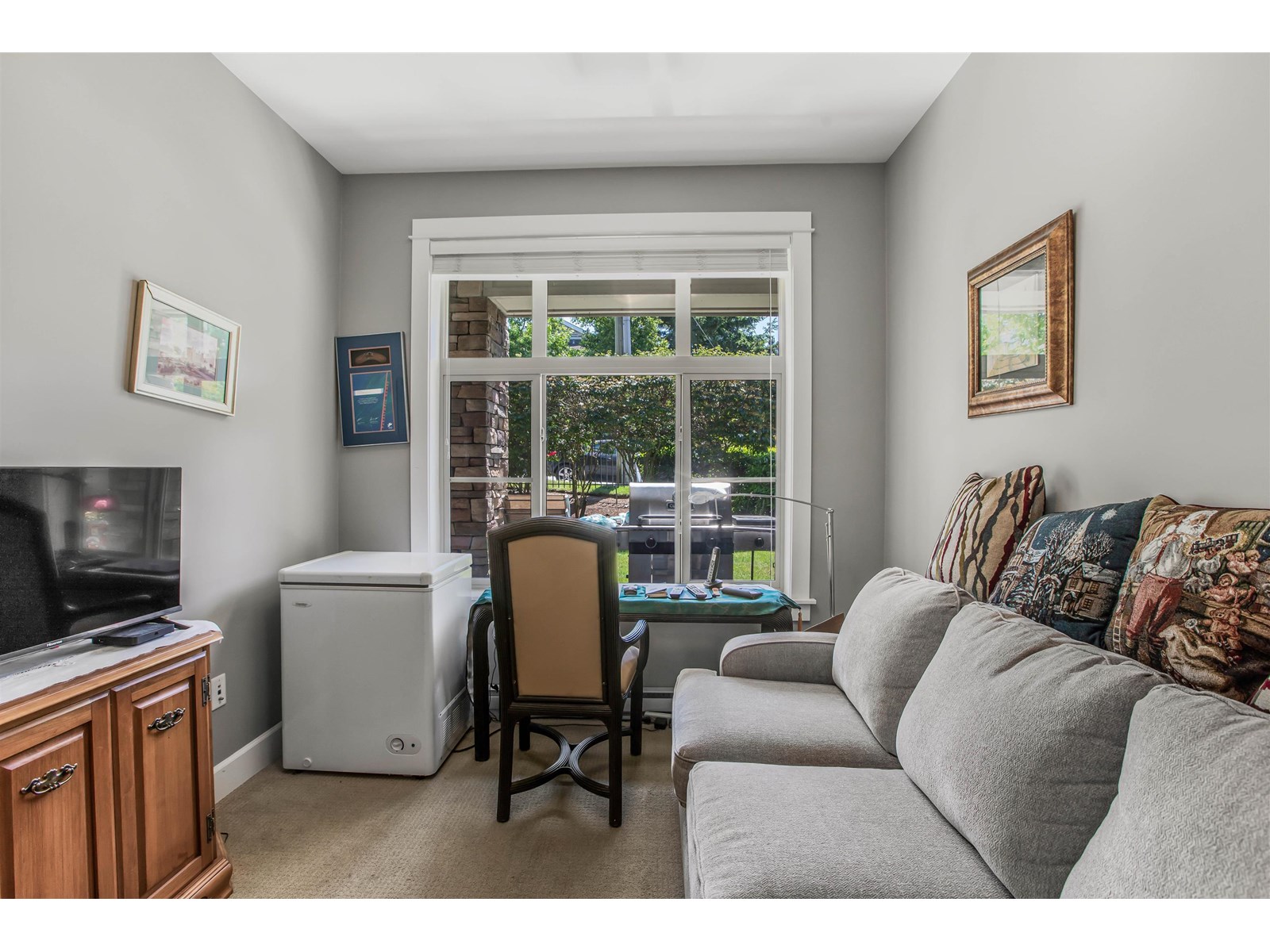 105 15195 36th Avenue, Surrey, British Columbia  V3S 4R3 - Photo 21 - R3014129