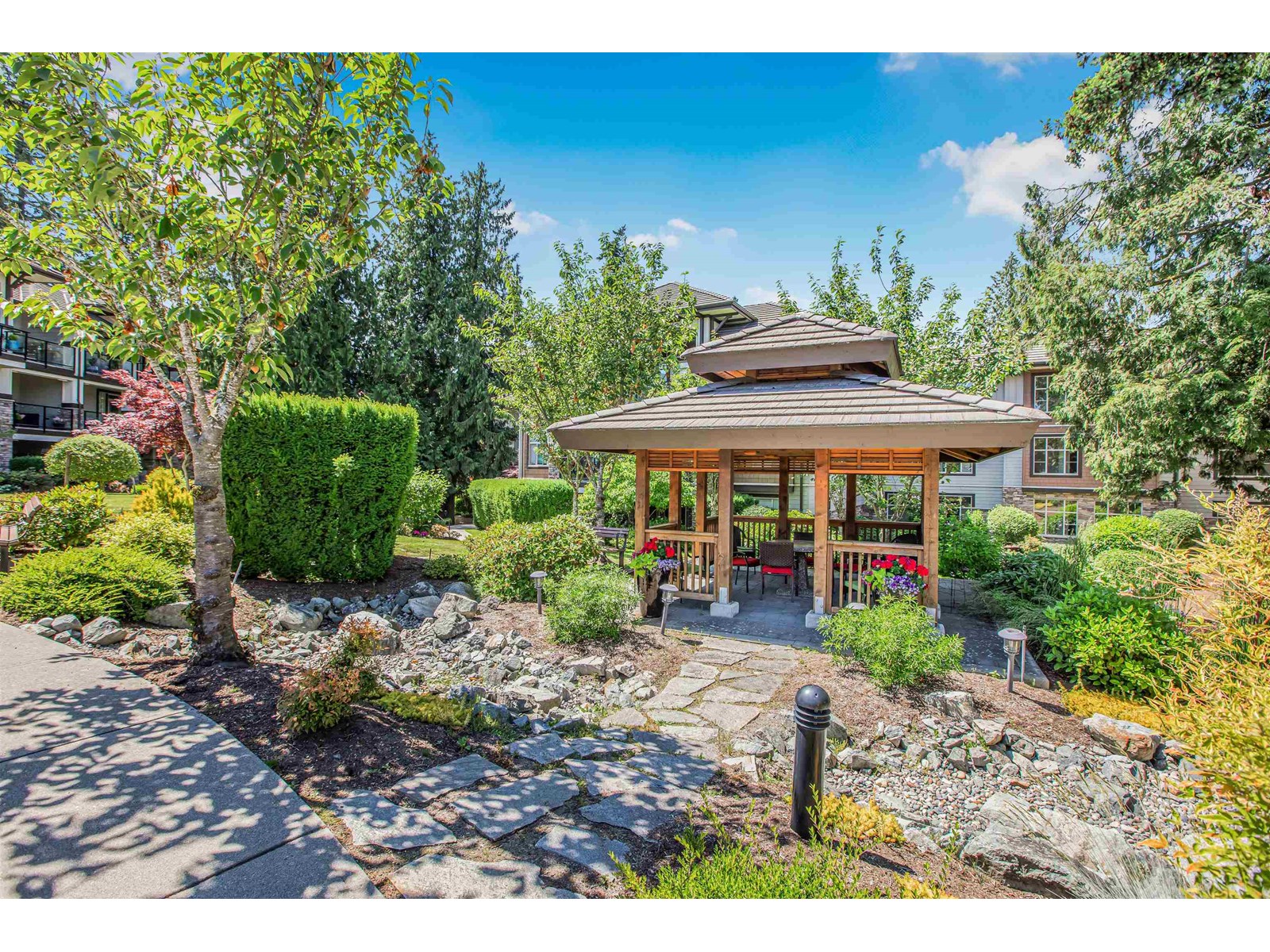 105 15195 36th Avenue, Surrey, British Columbia  V3S 4R3 - Photo 35 - R3014129