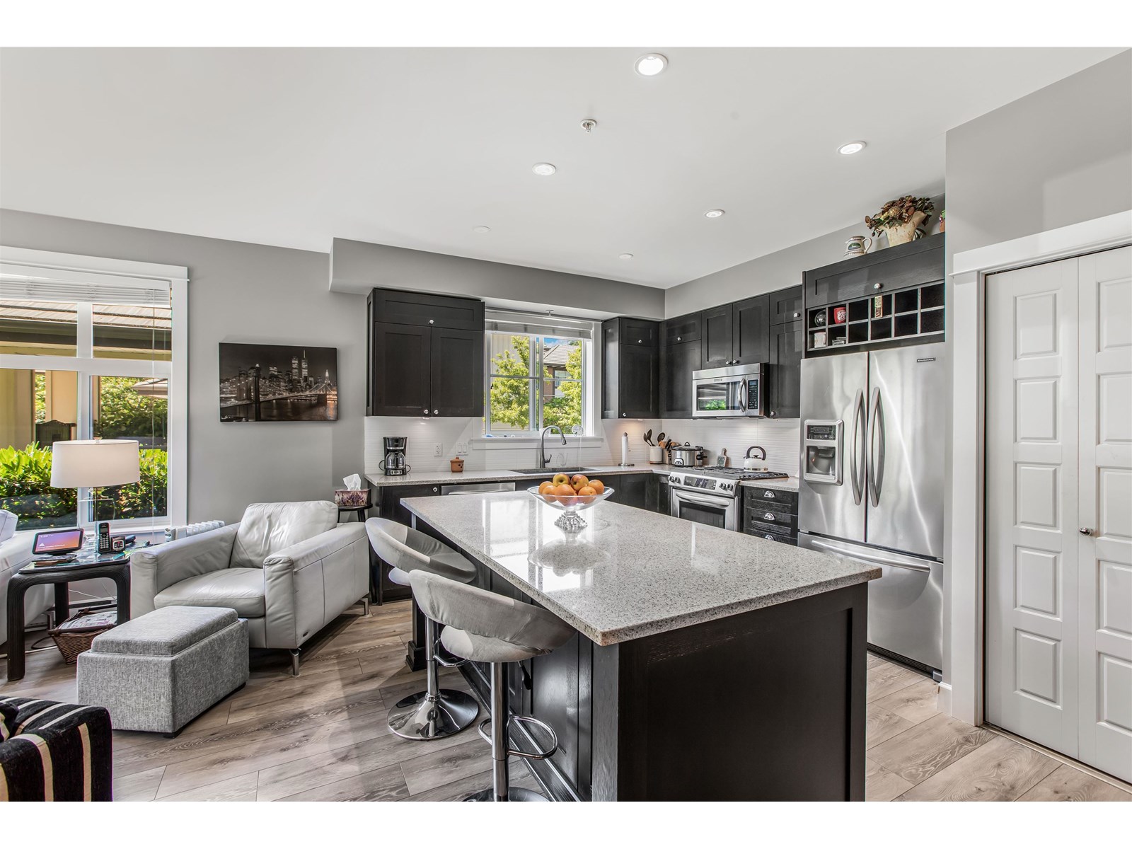 105 15195 36th Avenue, Surrey, British Columbia  V3S 4R3 - Photo 15 - R3014129