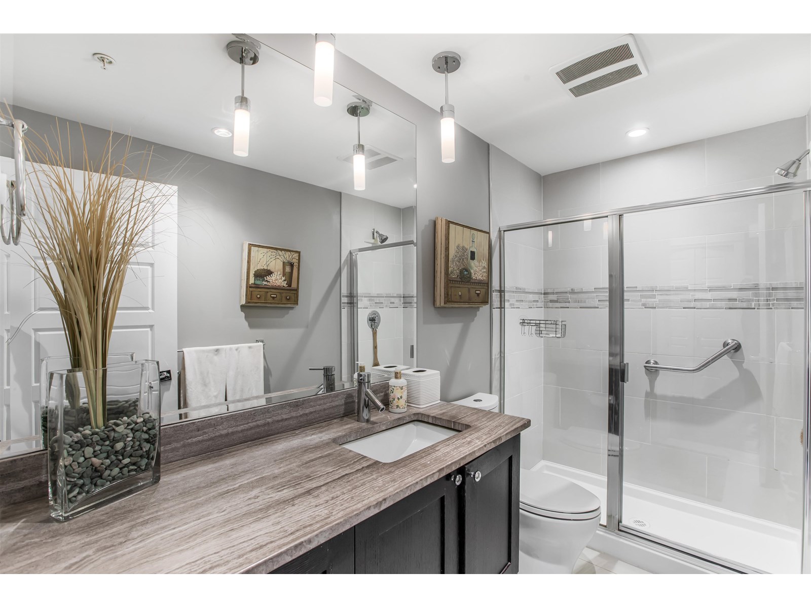 105 15195 36th Avenue, Surrey, British Columbia  V3S 4R3 - Photo 22 - R3014129