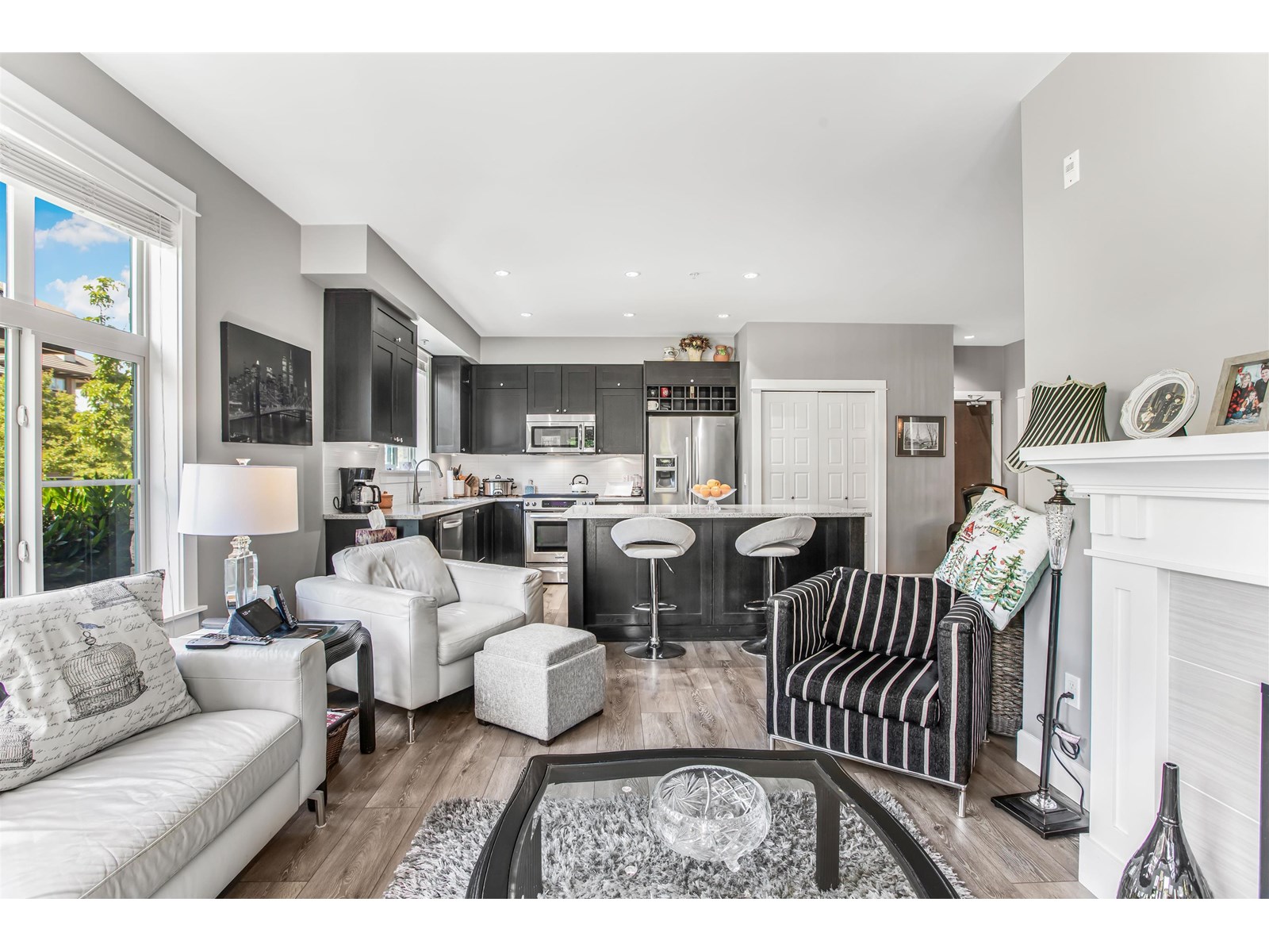 105 15195 36th Avenue, Surrey, British Columbia  V3S 4R3 - Photo 13 - R3014129