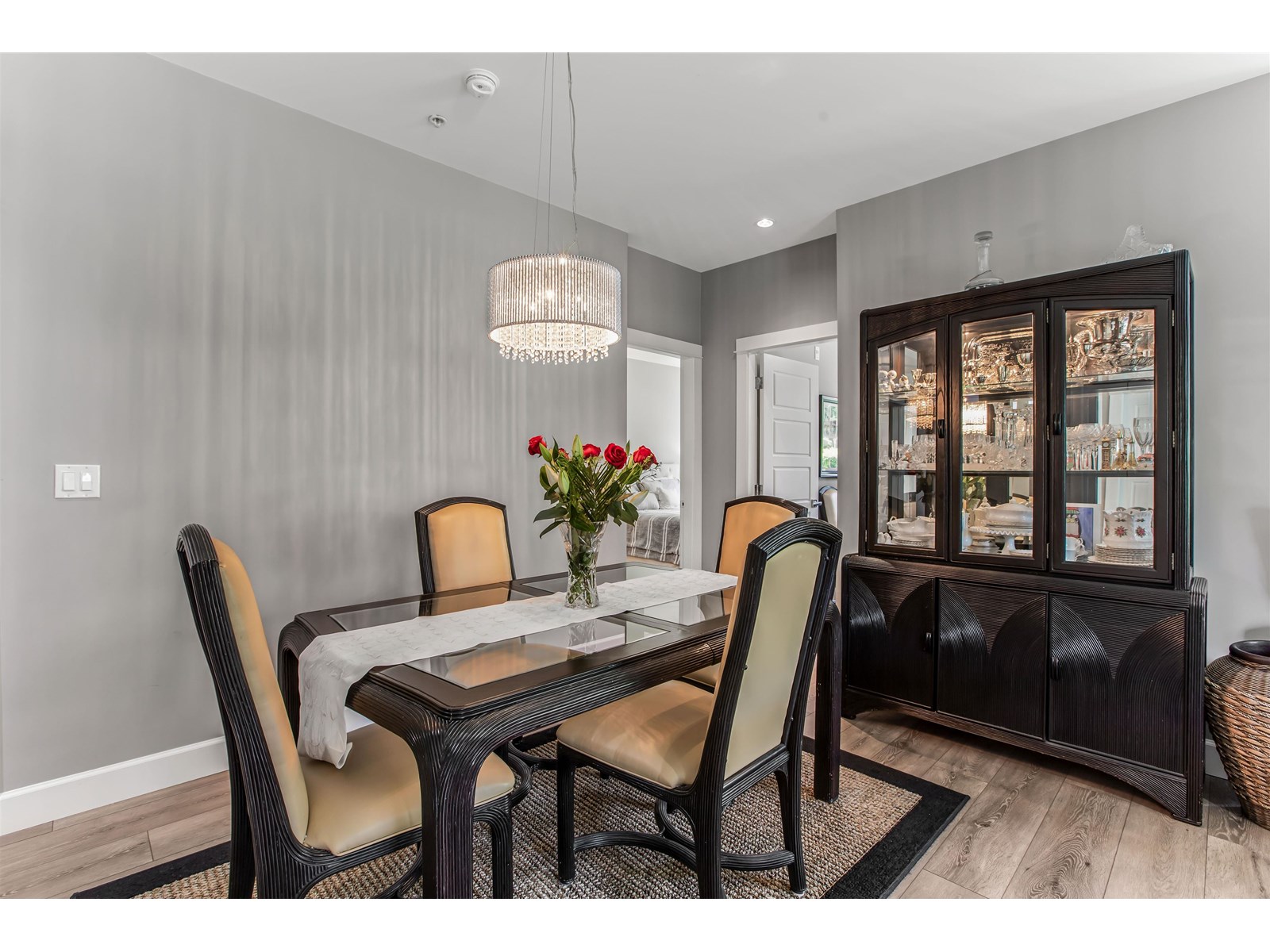 105 15195 36th Avenue, Surrey, British Columbia  V3S 4R3 - Photo 16 - R3014129