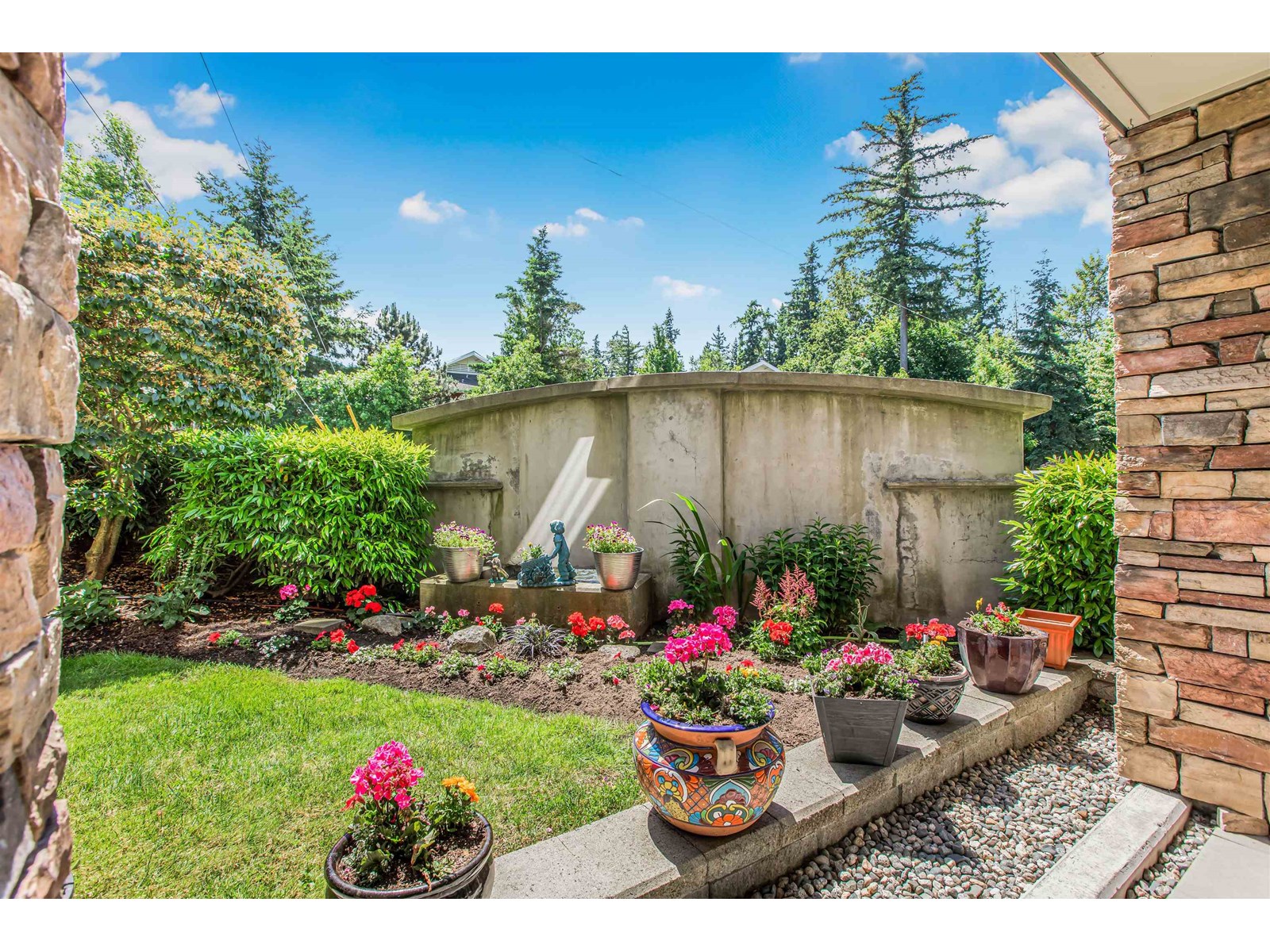 105 15195 36th Avenue, Surrey, British Columbia  V3S 4R3 - Photo 9 - R3014129