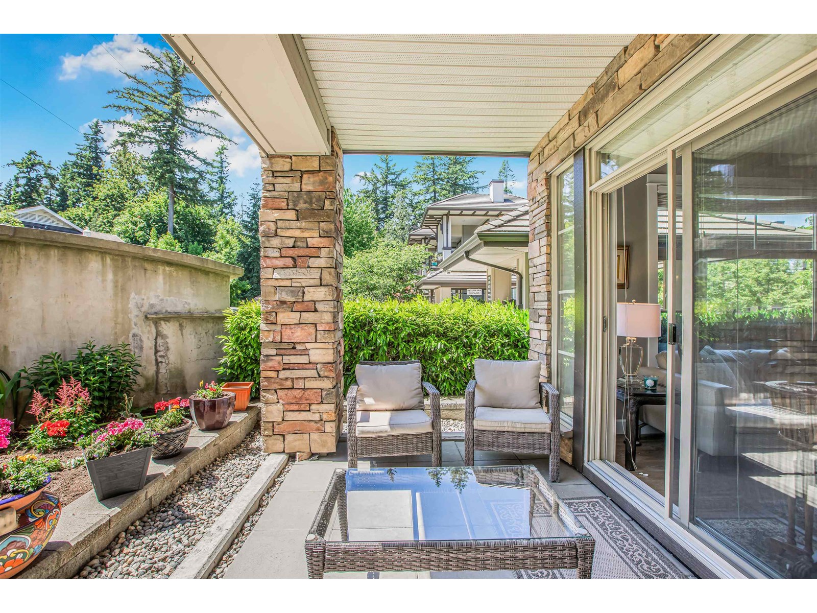 105 15195 36th Avenue, Surrey, British Columbia  V3S 4R3 - Photo 12 - R3014129