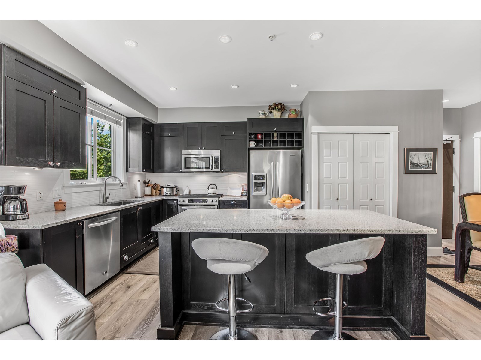 105 15195 36th Avenue, Surrey, British Columbia  V3S 4R3 - Photo 14 - R3014129