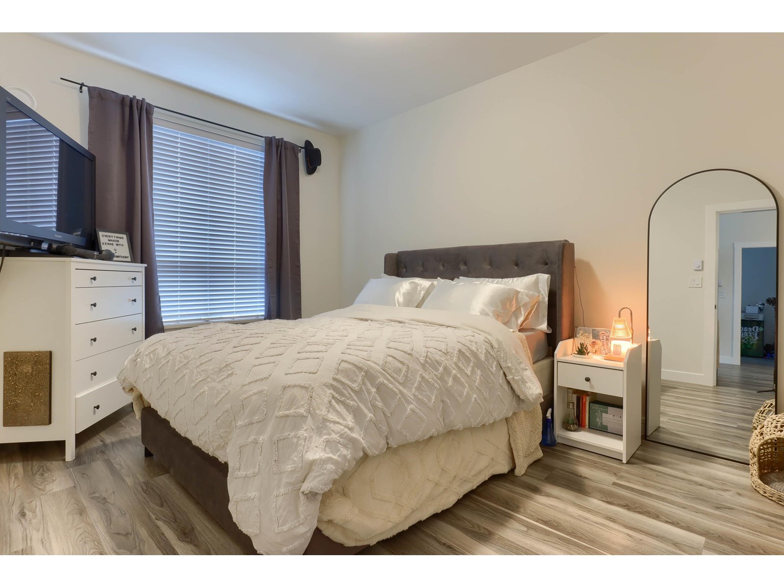 307 20356 72b Avenue, Langley, British Columbia  V2Y 4J9 - Photo 10 - R3013672