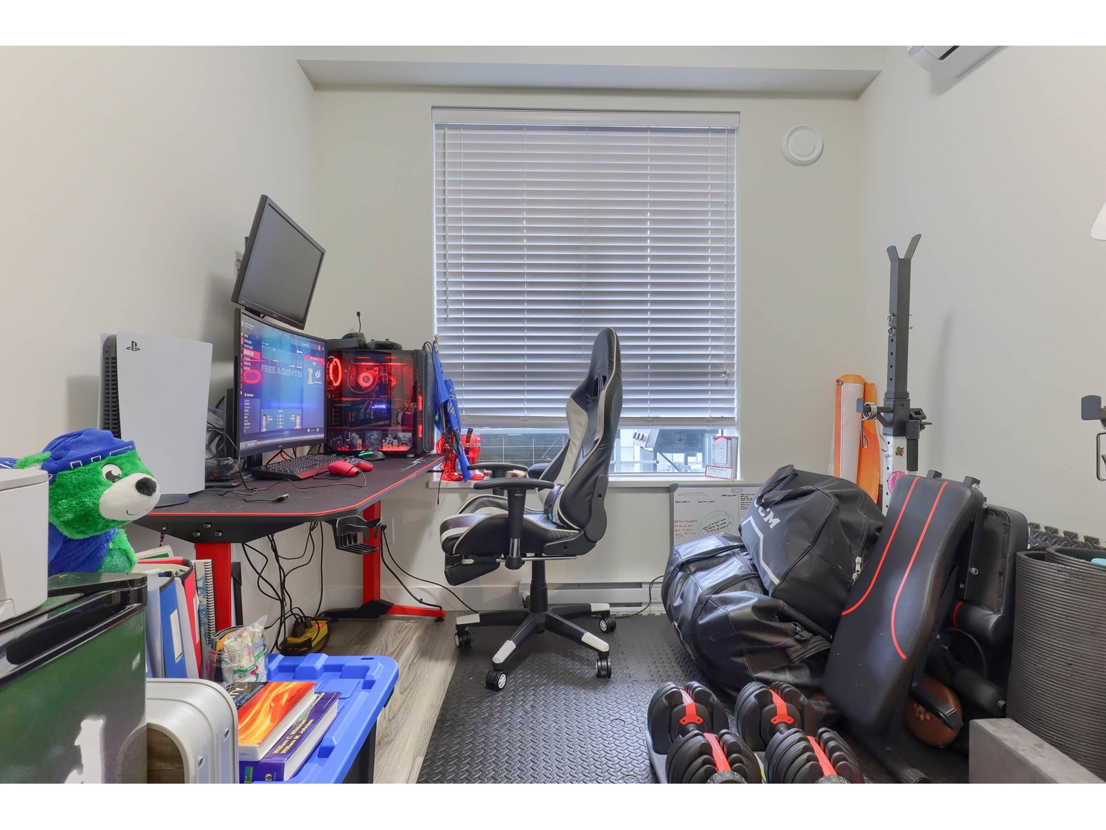 307 20356 72b Avenue, Langley, British Columbia  V2Y 4J9 - Photo 11 - R3013672