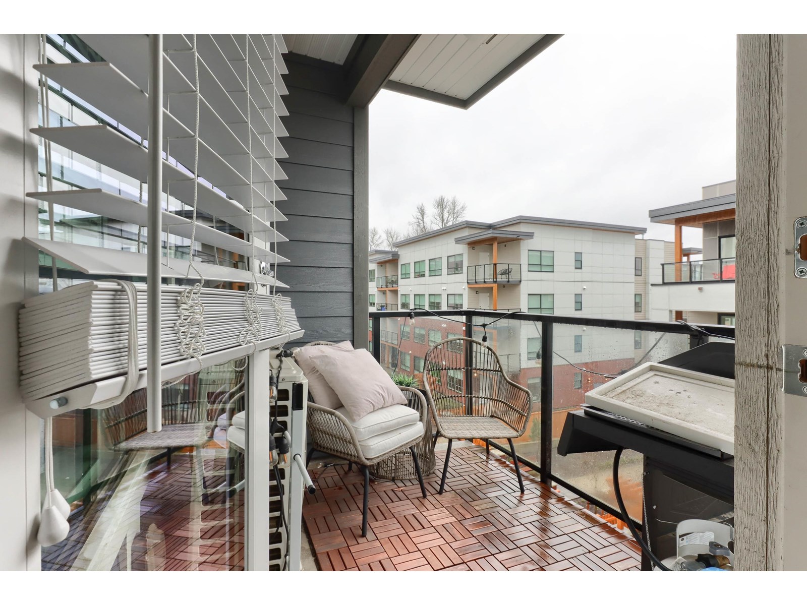 307 20356 72b Avenue, Langley, British Columbia  V2Y 4J9 - Photo 13 - R3013672