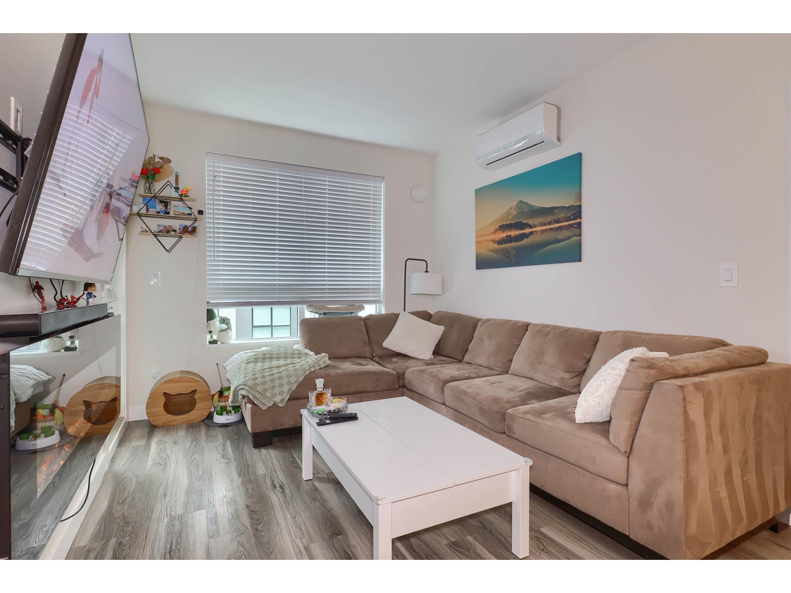 307 20356 72b Avenue, Langley, British Columbia  V2Y 4J9 - Photo 3 - R3013672