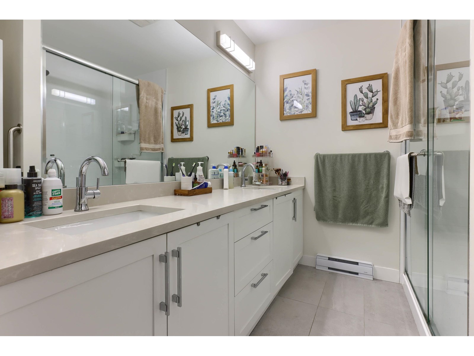307 20356 72b Avenue, Langley, British Columbia  V2Y 4J9 - Photo 8 - R3013672