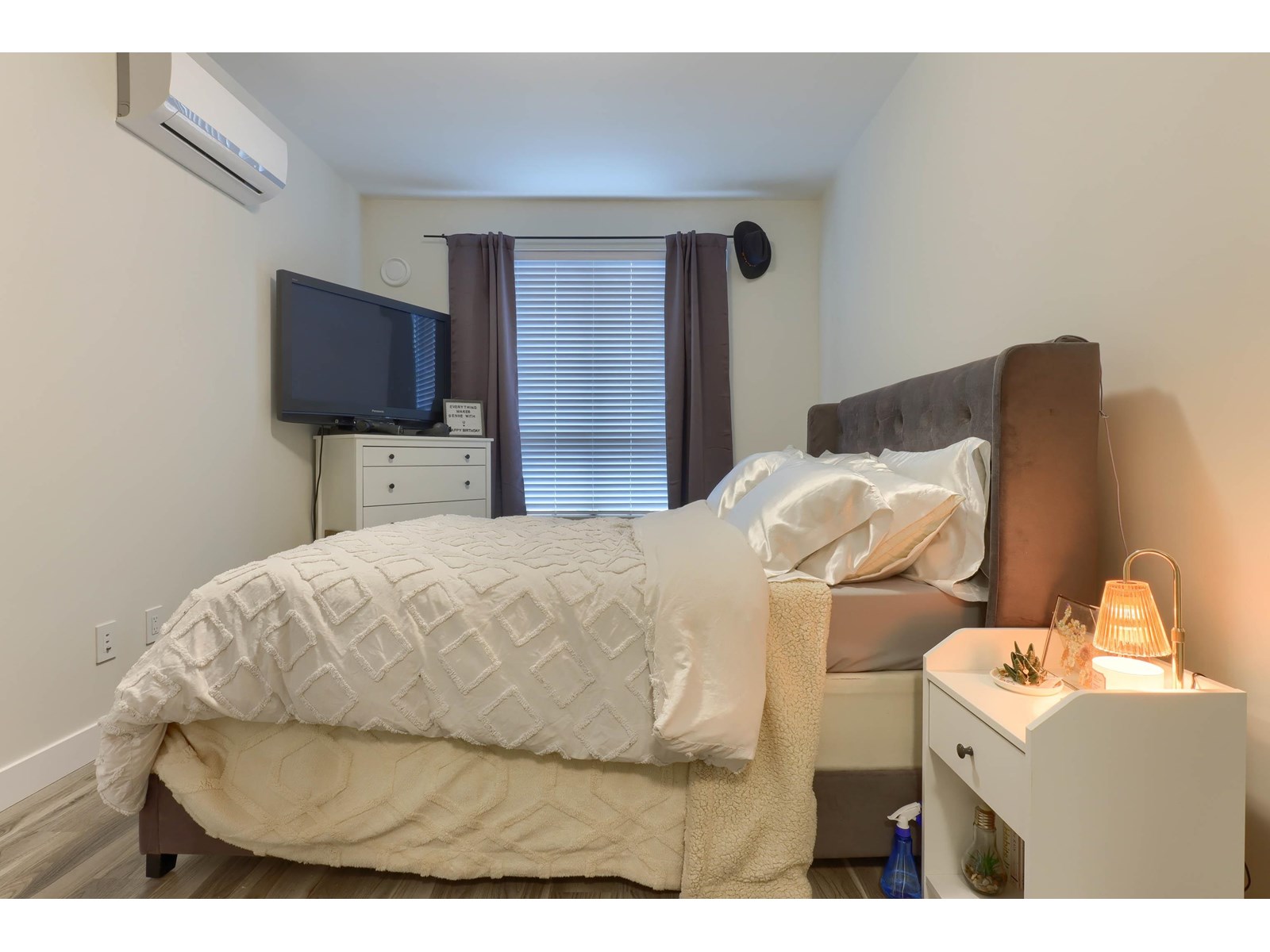 307 20356 72b Avenue, Langley, British Columbia  V2Y 4J9 - Photo 9 - R3013672