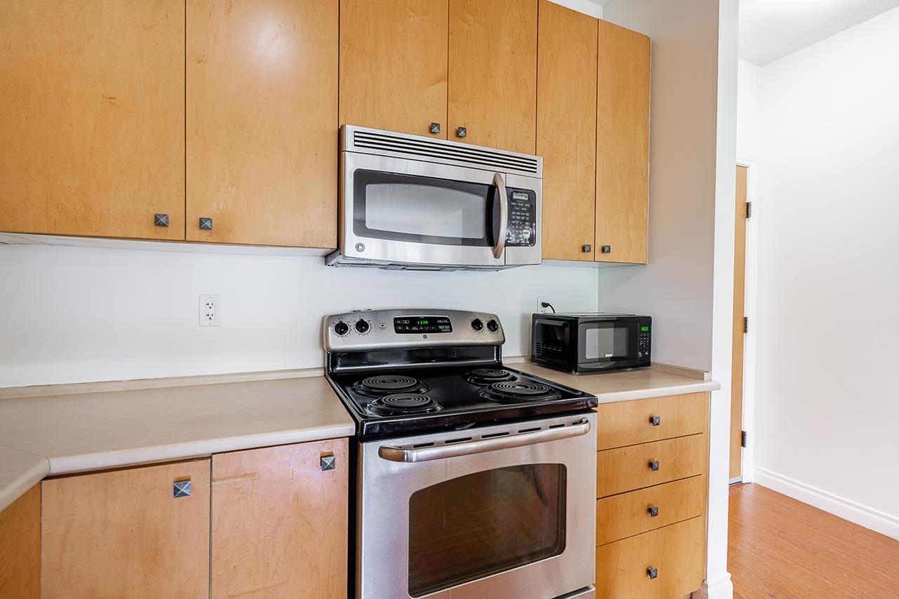 509 8717 160 Street, Surrey, British Columbia  V4N 5X7 - Photo 15 - R3014404