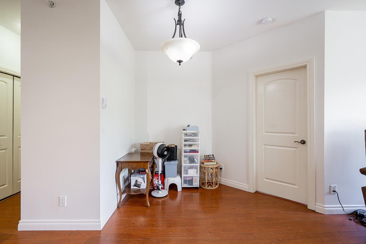 509 8717 160 Street, Surrey, British Columbia  V4N 5X7 - Photo 17 - R3014404