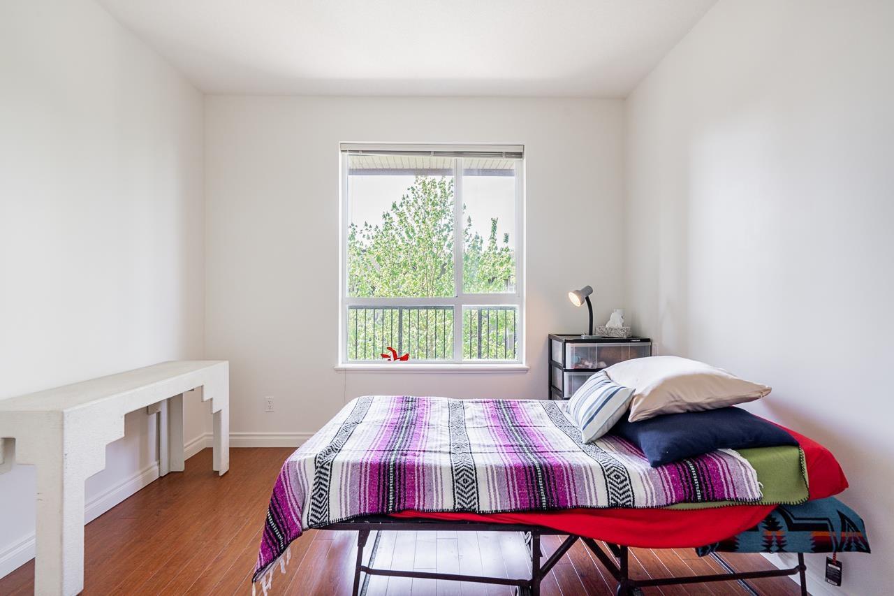509 8717 160 Street, Surrey, British Columbia  V4N 5X7 - Photo 19 - R3014404