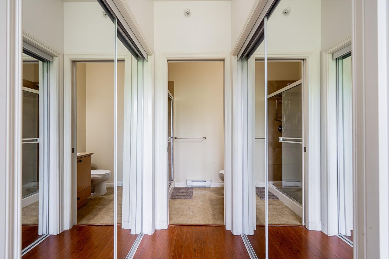 509 8717 160 Street, Surrey, British Columbia  V4N 5X7 - Photo 21 - R3014404