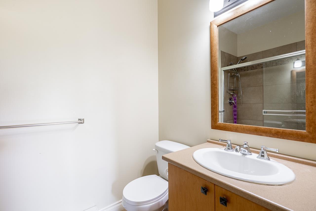 509 8717 160 Street, Surrey, British Columbia  V4N 5X7 - Photo 22 - R3014404