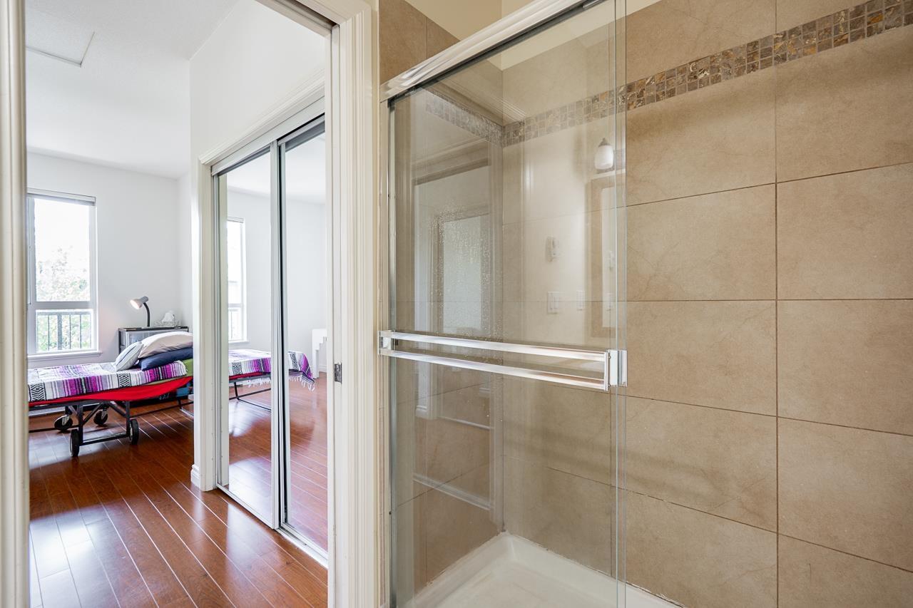 509 8717 160 Street, Surrey, British Columbia  V4N 5X7 - Photo 23 - R3014404
