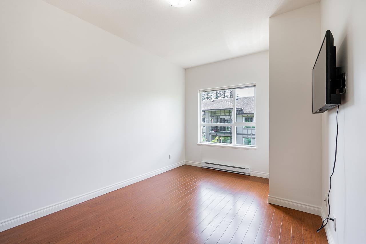 509 8717 160 Street, Surrey, British Columbia  V4N 5X7 - Photo 24 - R3014404