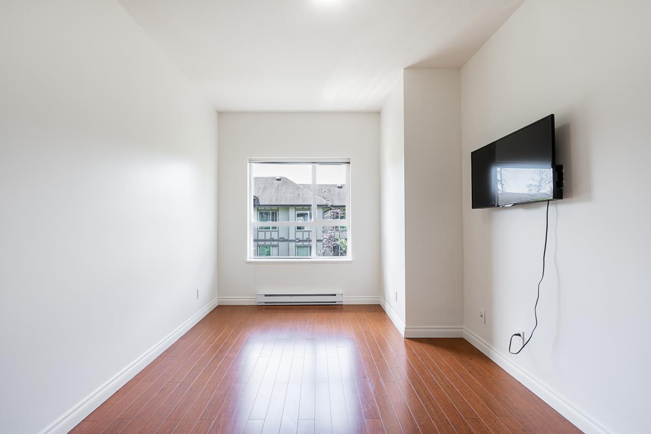 509 8717 160 Street, Surrey, British Columbia  V4N 5X7 - Photo 25 - R3014404