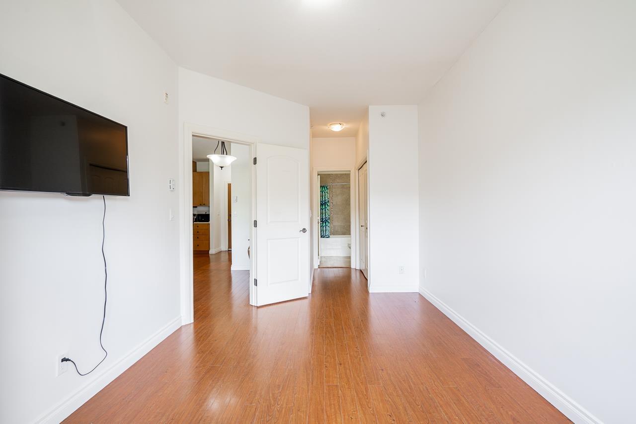 509 8717 160 Street, Surrey, British Columbia  V4N 5X7 - Photo 26 - R3014404