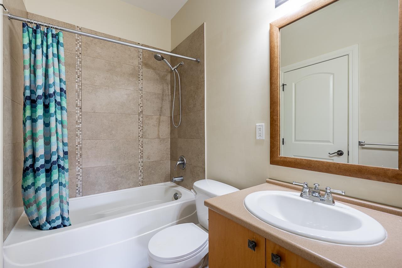 509 8717 160 Street, Surrey, British Columbia  V4N 5X7 - Photo 29 - R3014404