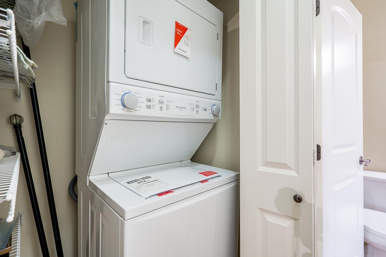 509 8717 160 Street, Surrey, British Columbia  V4N 5X7 - Photo 30 - R3014404