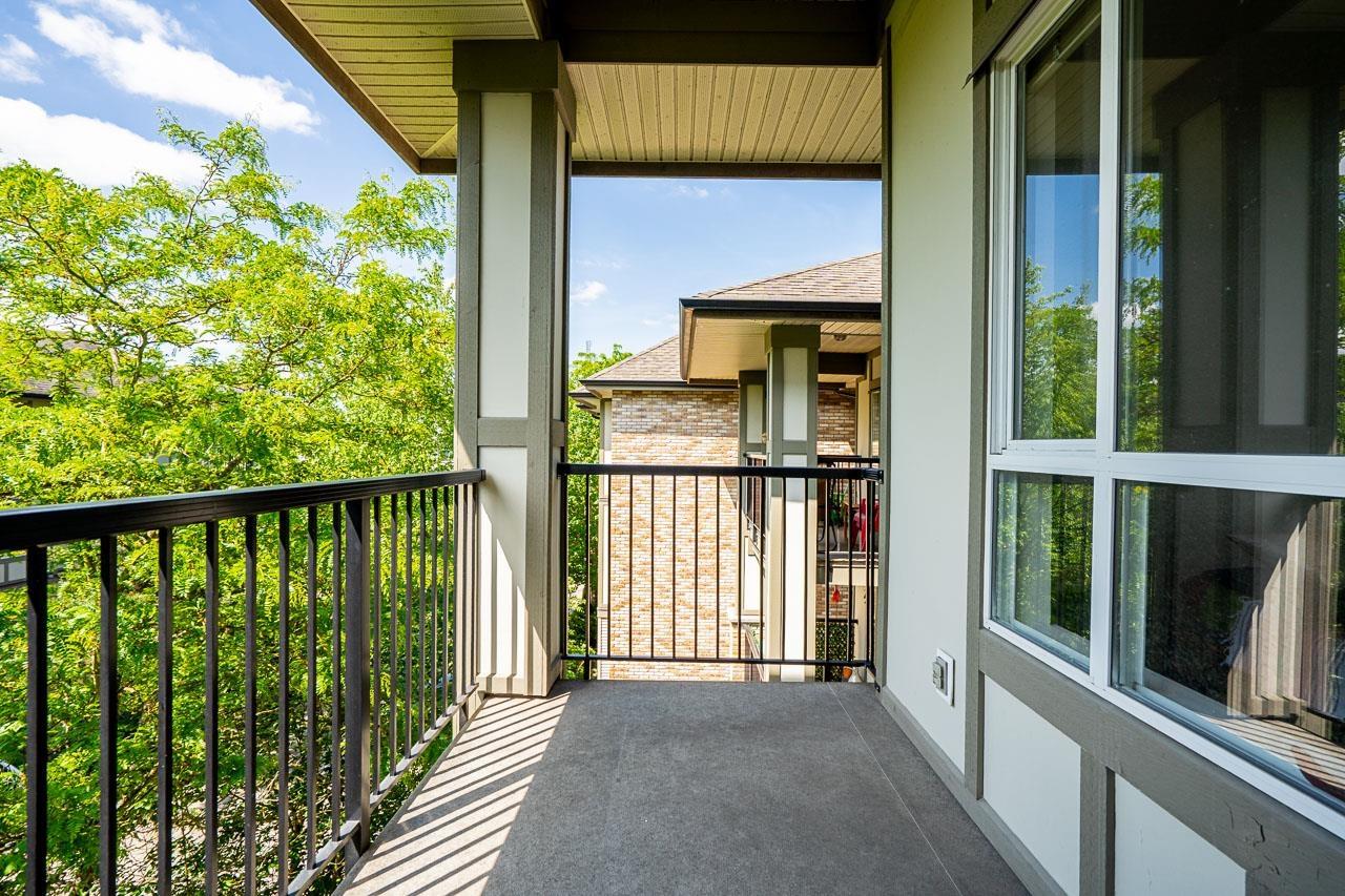 509 8717 160 Street, Surrey, British Columbia  V4N 5X7 - Photo 32 - R3014404