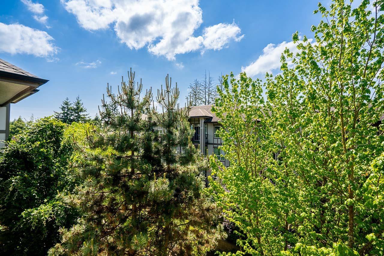 509 8717 160 Street, Surrey, British Columbia  V4N 5X7 - Photo 34 - R3014404