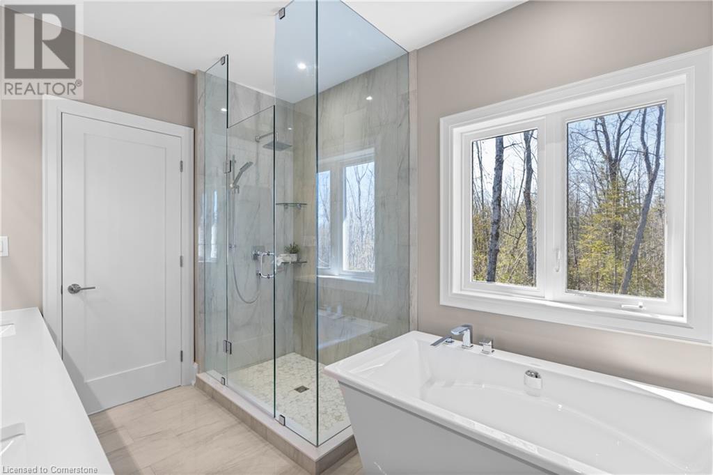 580 Patterson Road, Kawartha Lakes, Ontario  L0M 1N0 - Photo 13 - 40740019
