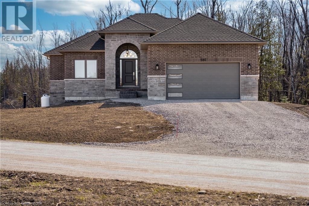 580 Patterson Road, Kawartha Lakes, Ontario  L0M 1N0 - Photo 3 - 40740019