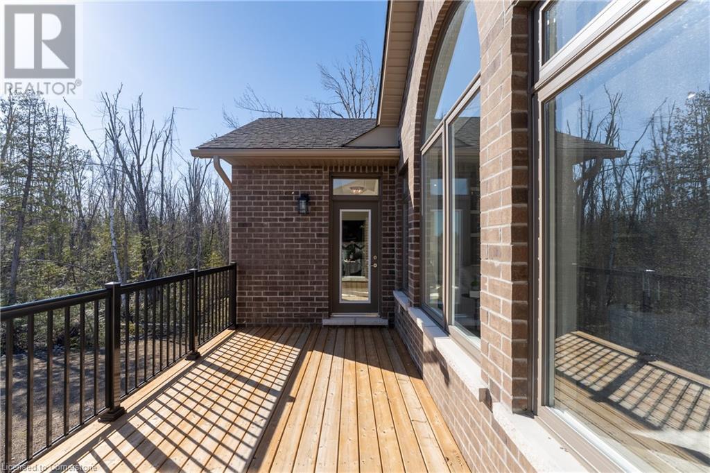 580 Patterson Road, Kawartha Lakes, Ontario  L0M 1N0 - Photo 39 - 40740019