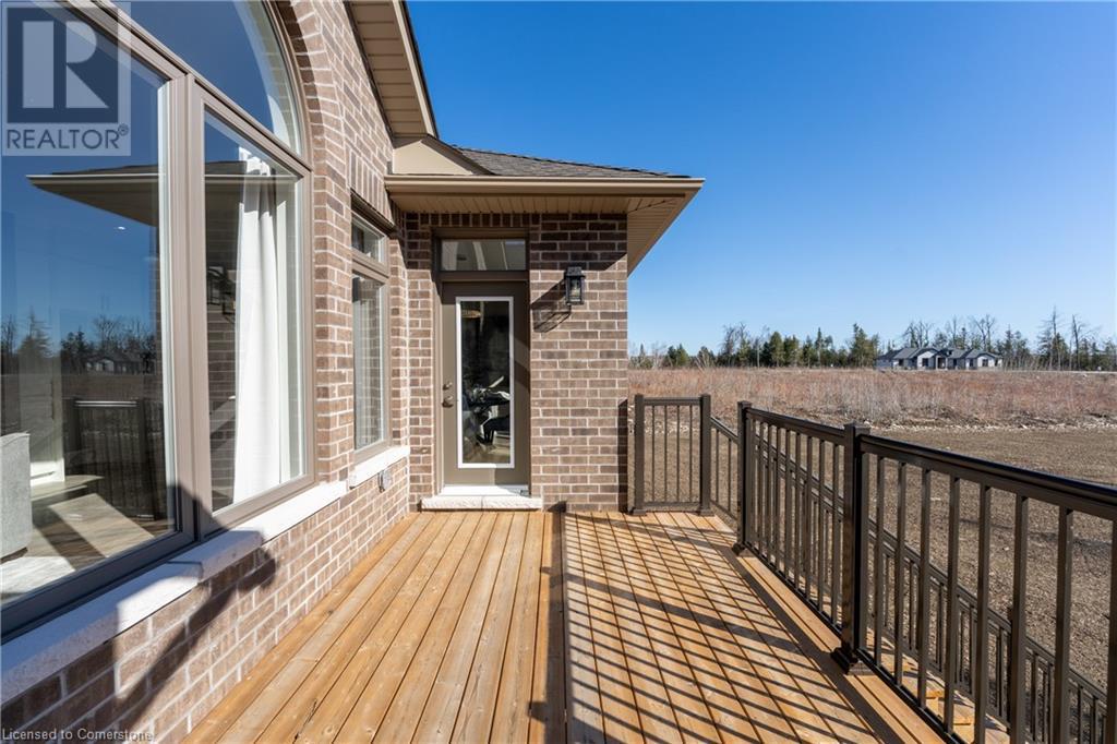 580 Patterson Road, Kawartha Lakes, Ontario  L0M 1N0 - Photo 40 - 40740019