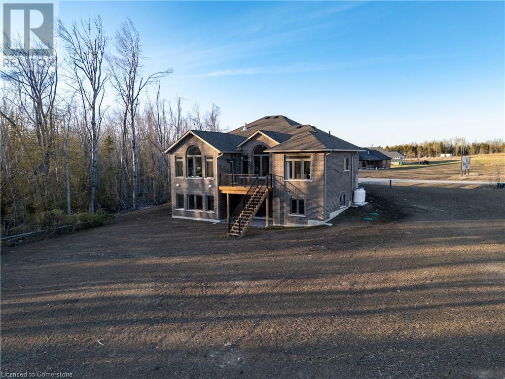 580 Patterson Road, Kawartha Lakes, Ontario  L0M 1N0 - Photo 43 - 40740019
