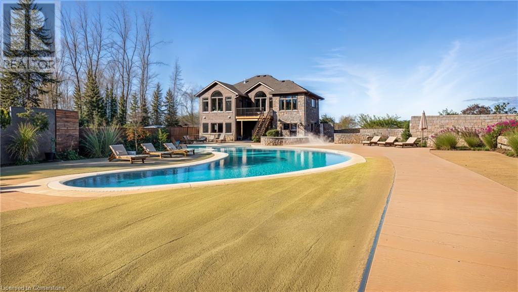 580 Patterson Road, Kawartha Lakes, Ontario  L0M 1N0 - Photo 44 - 40740019