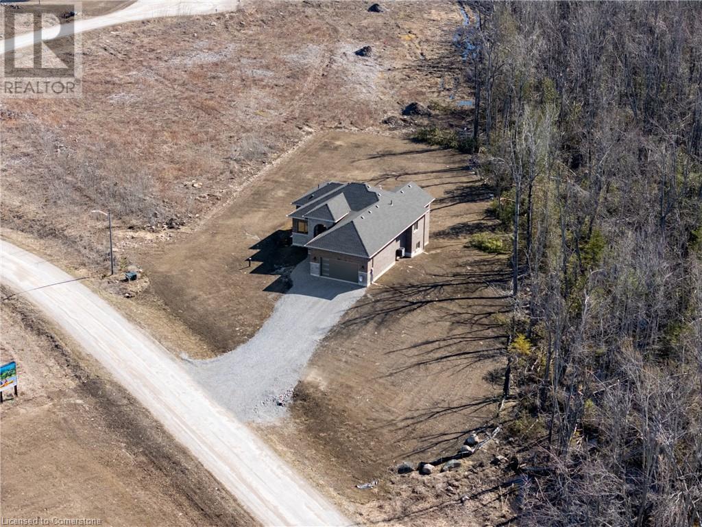 580 Patterson Road, Kawartha Lakes, Ontario  L0M 1N0 - Photo 47 - 40740019