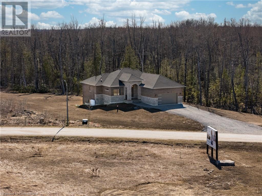 580 Patterson Road, Kawartha Lakes, Ontario  L0M 1N0 - Photo 48 - 40740019