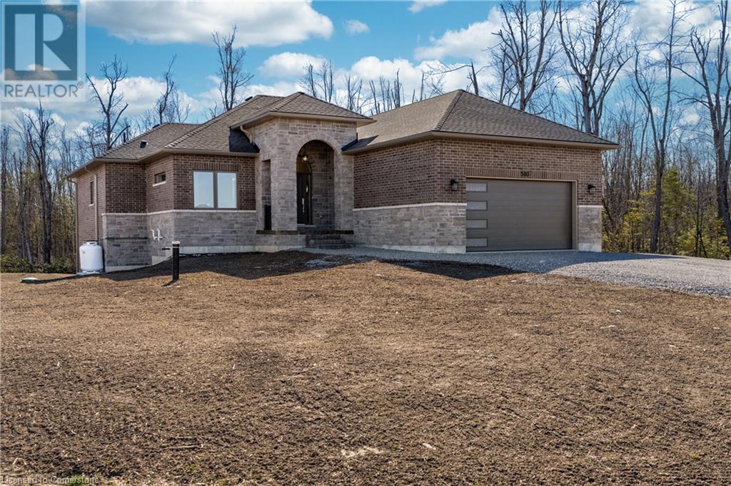 580 Patterson Road, Kawartha Lakes, Ontario  L0M 1N0 - Photo 49 - 40740019