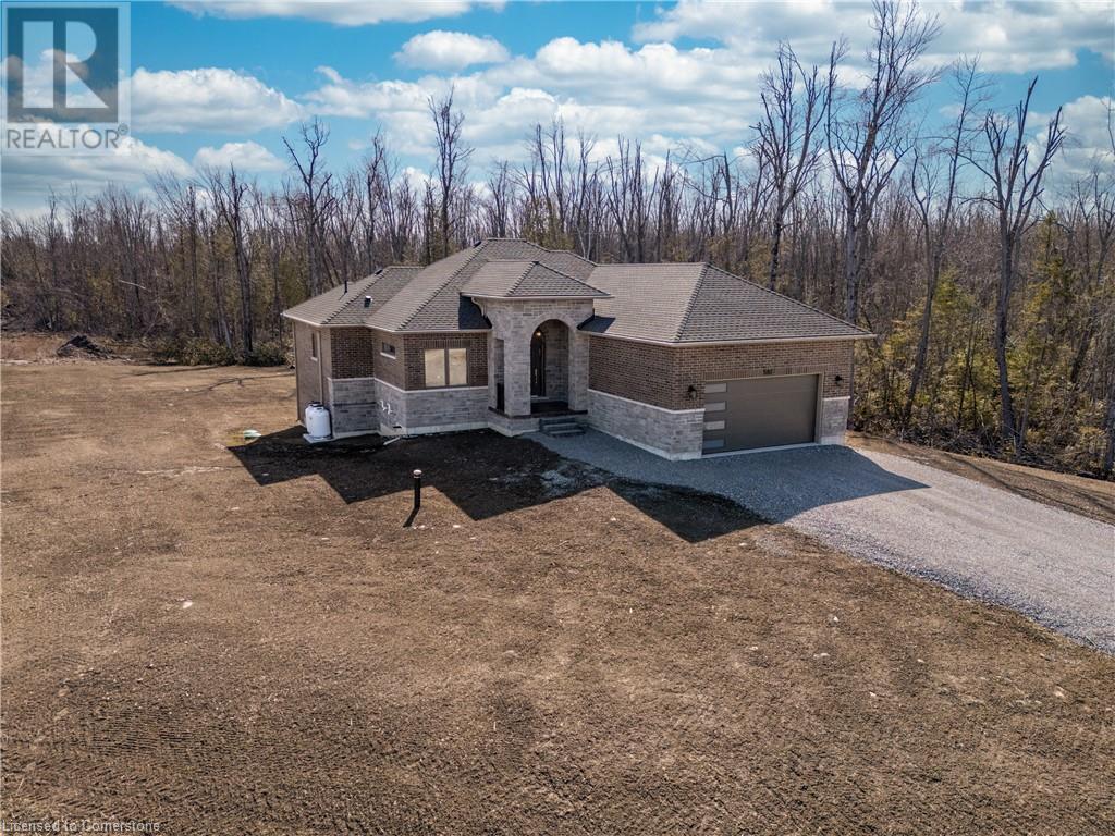 580 Patterson Road, Kawartha Lakes, Ontario  L0M 1N0 - Photo 50 - 40740019