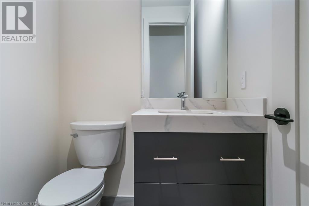 123 Maurice Drive Unit# 104, Oakville, Ontario  L6K 2W6 - Photo 11 - 40737690