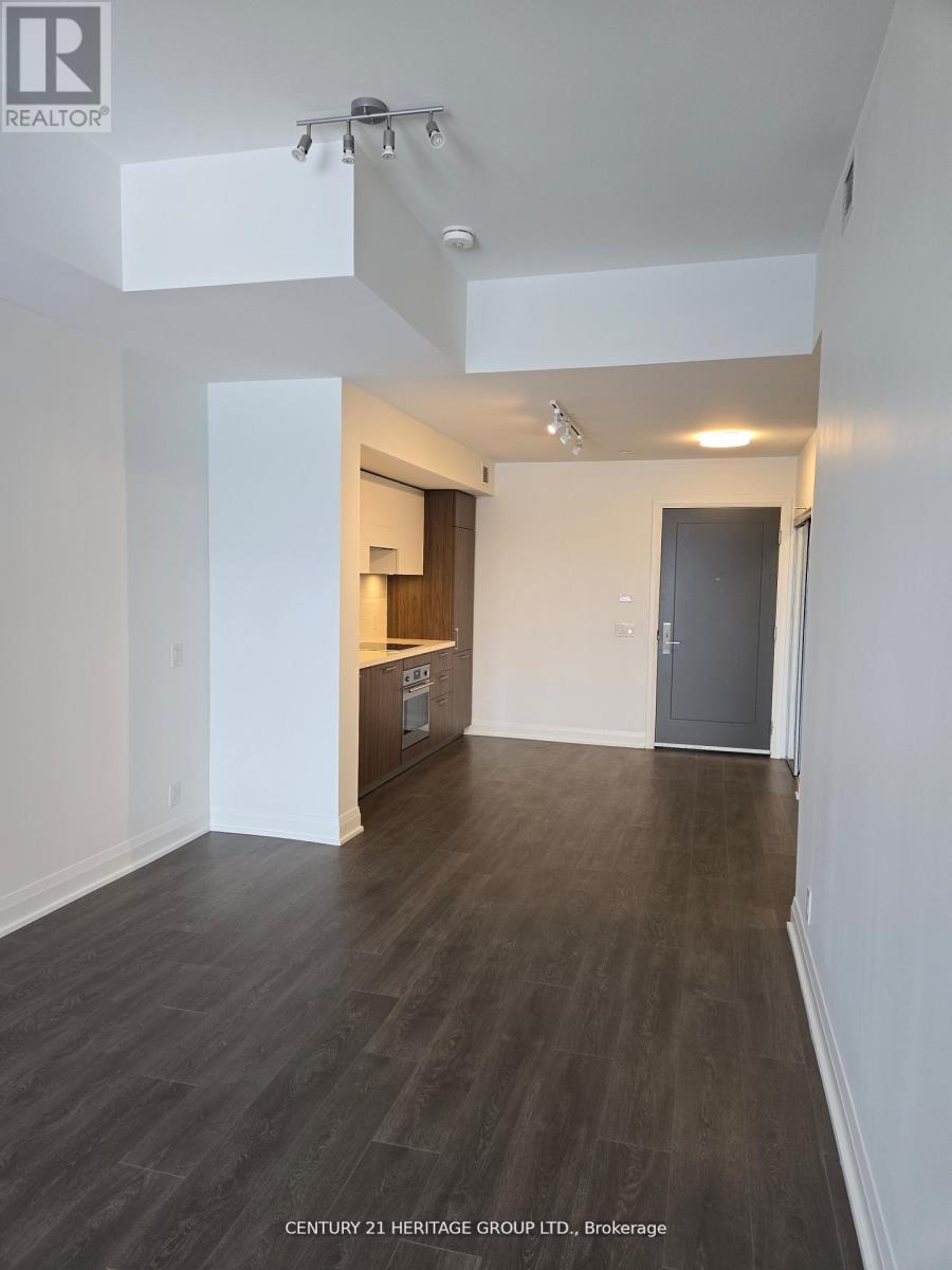619 - 33 Frederick Todd Way, Toronto, Ontario  M4G 0C9 - Photo 11 - C12213315