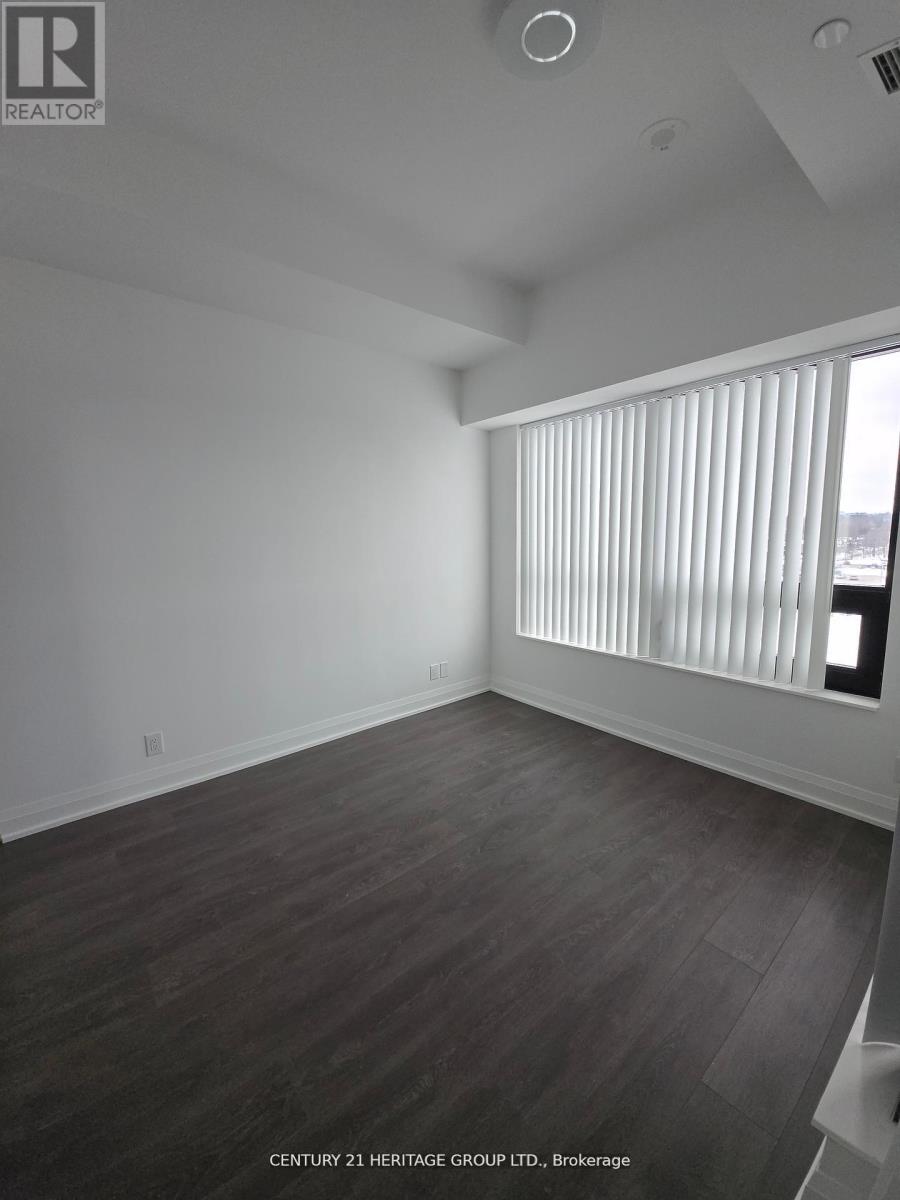 619 - 33 Frederick Todd Way, Toronto, Ontario  M4G 0C9 - Photo 16 - C12213315