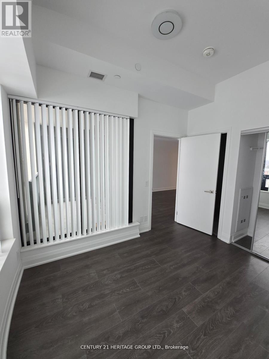 619 - 33 Frederick Todd Way, Toronto, Ontario  M4G 0C9 - Photo 17 - C12213315