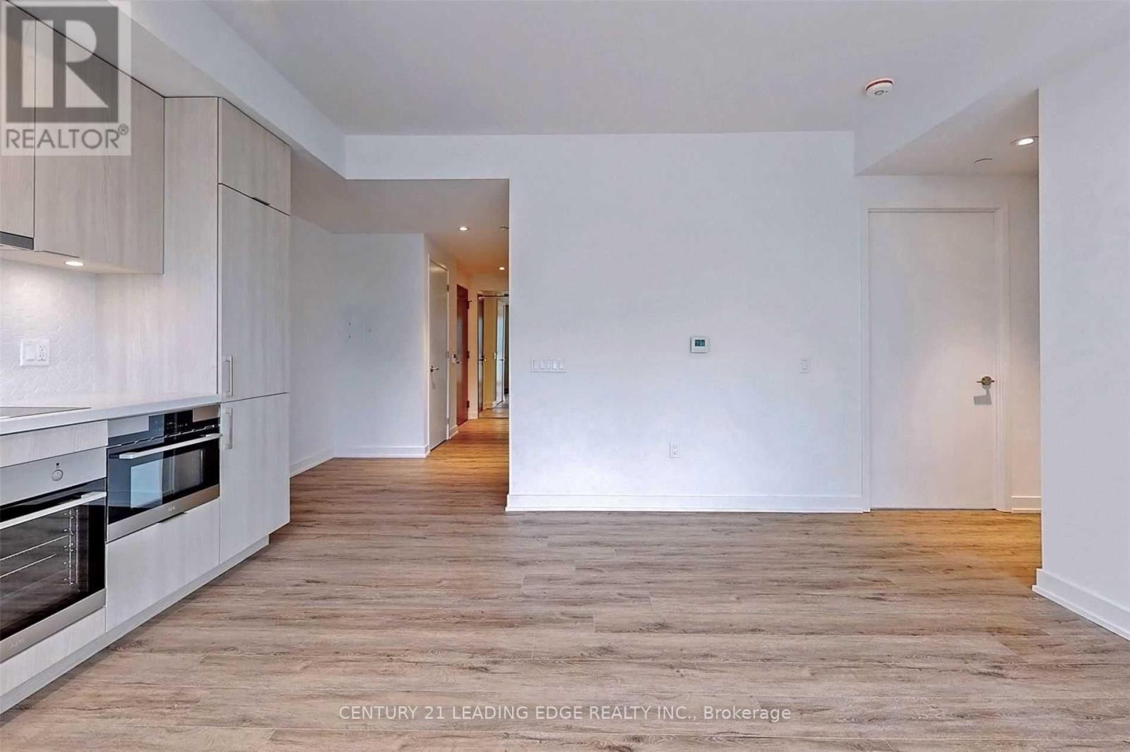 423 - 15 Queens Quay E, Toronto, Ontario  M5E 0C5 - Photo 7 - C12213352